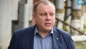 Фото для новини