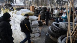 Фото для новини