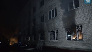 Фото для новини