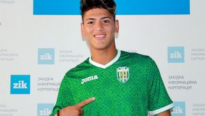 Фото для новини