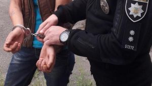 Фото для новини