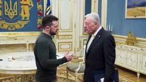 Фото для новини