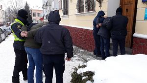 Фото для новини