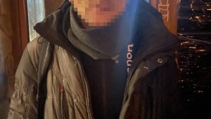 Фото для новини