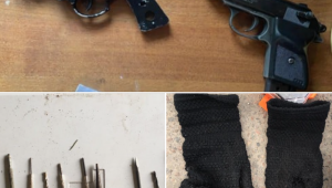 Фото для новини