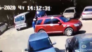 Фото для новини