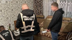 Фото для новини