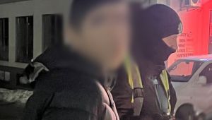 Фото для новини