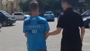 Фото для новини