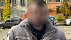 Фото для новини