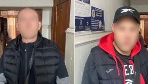 Фото для новини