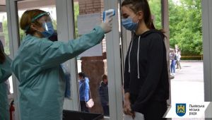 Фото для новини