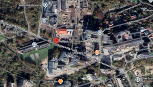 Фото для новини