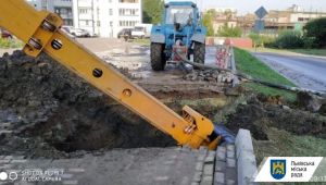 Фото для новини