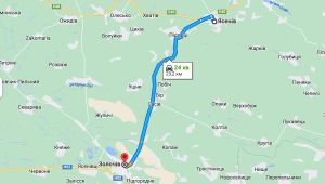 Фото для новини