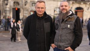 Фото для новини