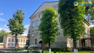 Фото для новини