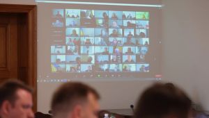 Фото для новини