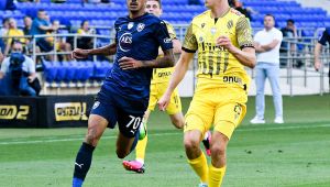 Фото для новини