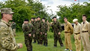 Фото для новини