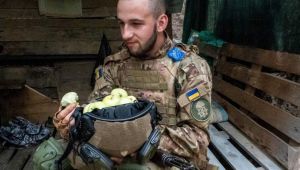 Фото для новини