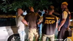 Фото для новини