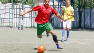 Фото для новини