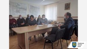 Фото для новини