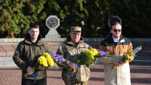 Фото для новини