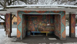 Фото для новини