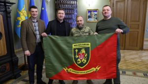 Фото для новини