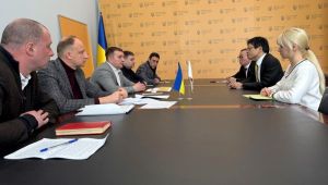 Фото для новини