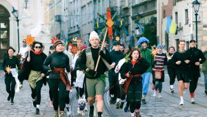 Фото для новини