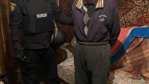 Фото для новини