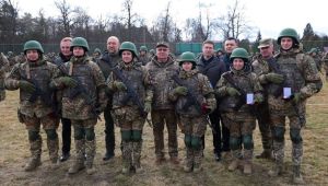 Фото для новини