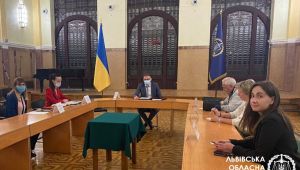 Фото для новини