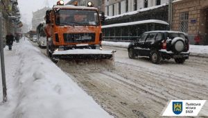 Фото для новини