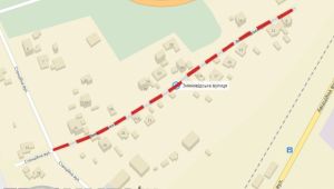 Фото для новини