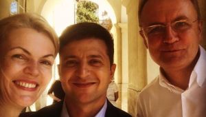 Фото для новини