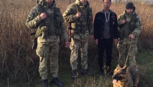 Фото для новини