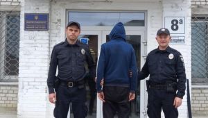 Фото для новини