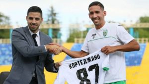 Фото для новини