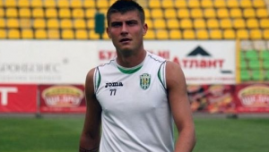 Фото для новини