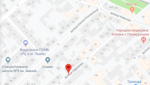 Фото для новини