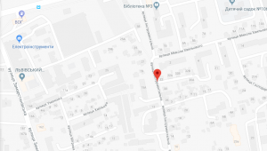 Фото для новини