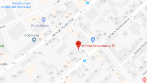 Фото для новини