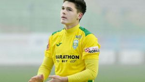 Фото для новини