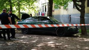 Фото для новини