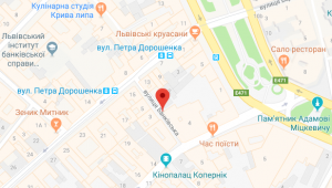 Фото для новини