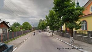 Фото для новини